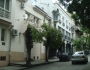 dsc03850