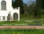 gradina-botanica-cluj-napoca-1
