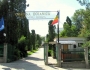 gradina-botanica-cluj-napoca-borza