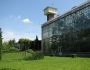 sere-gradina-botanica-cluj-napoca