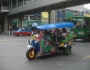 tuk_tuk