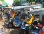 tuktuk