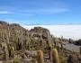 Inkawasi Island, Bolivia