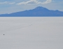 Inkawasi Island, Bolivia
