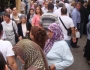 Istanbul3