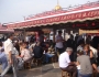 Istanbul6