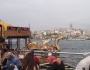 Istanbul7