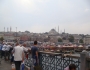 Istanbul9