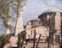 Istanbul1