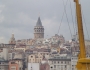 Istanbul2