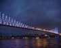 Istanbul3