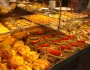 Istanbul4