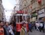 Istanbul5