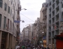 Istanbul6