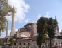 Istanbul8