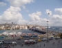 Istanbul9