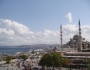 Istanbul10