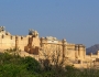 amber-palace-jaipur