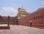 city_palace_jaipur