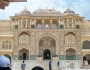 india_jaipur_palace