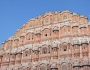 jaipur-palatul-vanturilor