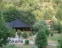 Fratii Jderi
