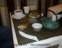 ceainaria-joie-de-vivre-bucuresti-3