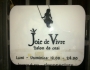 ceainaria-joie-de-vivre-bucuresti-5
