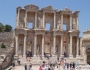 kusadasi8