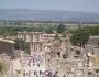 kusadasi2