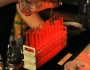 lab4