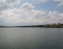 dsc09720