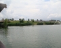 dsc09721