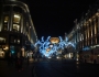 Londra