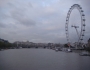Londra