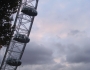 Londra