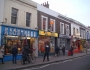Notting Hill
