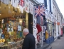 Notting Hill