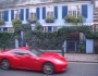 Notting Hill