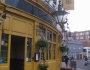 Notting Hill