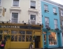 Notting Hill