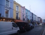 Notting Hill