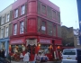 Notting Hill