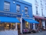 Notting Hill