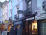 Notting Hill