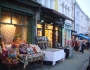 Notting Hill
