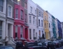 Notting Hill