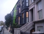 Notting Hill