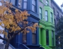 Notting Hill