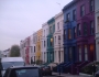 Notting Hill